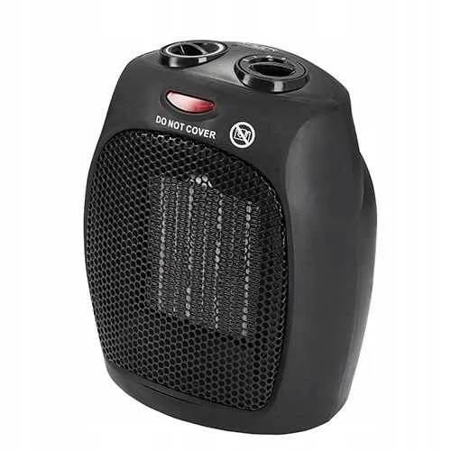 termowentylator-ceramiczny-1500w-adler-ad-7702