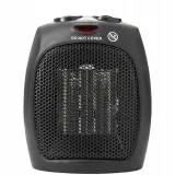 termowentylator-ceramiczny-1500w-adler-ad-7702-marka-fox