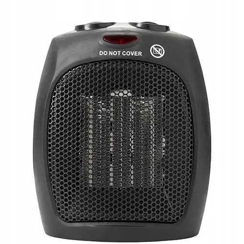 termowentylator-ceramiczny-1500w-adler-ad-7702