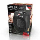termowentylator-ceramiczny-1500w-adler-ad-7702-stan-nowy-kod-producenta-5908256831827