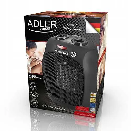 termowentylator-ceramiczny-1500w-adler-ad-7702-stan-nowy