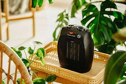 termowentylator-ceramiczny-1500w-adler-ad-7702-stan-nowy-marka-fox