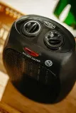 termowentylator-ceramiczny-1500w-adler-ad-7702-stan-nowy-produkt-wprowadzony-do-obrotu-na-terenie-ue-przed-13-12-2024-tak