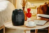 termowentylator-ceramiczny-1500w-adler-ad-7702-stan-opakowania-oryginalne-stan-nowy