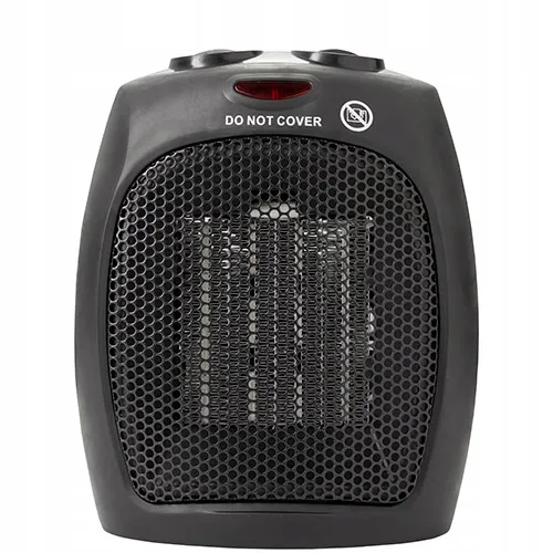 termowentylator-ceramiczny-1500w-adler-ad-7702-kod-producenta-5908256831827-stan-opakowania-oryginalne
