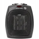 termowentylator-ceramiczny-1500w-adler-ad-7702-kod-producenta-5908256831827-stan-opakowania-oryginalne