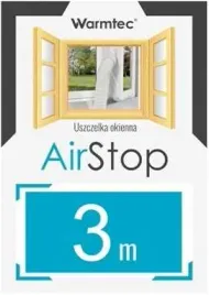 uszczelka-okienna-do-klimatyzatorow-warmtec-airstop-3m