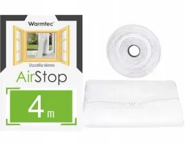 uszczelka-okienna-do-klimatyzatorow-warmtec-airstop-4m