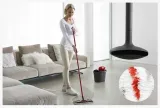 vileda-ultramax-box-mop-wiaderko-stan-nowy-kod-producenta-4023103143890