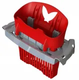 vileda-ultramax-box-mop-wiaderko-stan-opakowania-oryginalne-stan-nowy