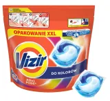 vizir-kapsulki-do-prania-all-in-1-pods-do-koloru-50-szt