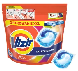 vizir-kapsulki-do-prania-all-in-1-pods-do-koloru-50-szt