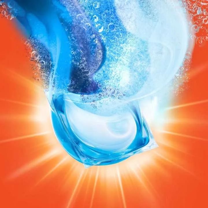 vizir-kapsulki-do-prania-all-in-1-pods-do-koloru-50-szt