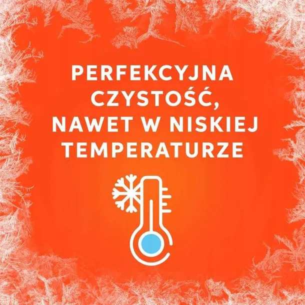 vizir-kapsulki-do-prania-all-in-1-pods-do-koloru-50-szt-produkt-wprowadzony-do-obrotu-na-terenie-ue-przed-13-12-2024-tak