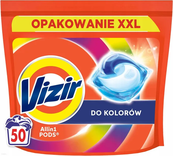 vizir-kapsulki-do-prania-all-in-1-pods-do-koloru-50-szt-stan-nowy-stan-opakowania-oryginalne