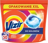 vizir-kapsulki-do-prania-all-in-1-pods-do-koloru-50-szt-stan-nowy-stan-opakowania-oryginalne