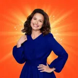 vizir-kapsulki-do-prania-all-in-1-pods-do-koloru-50-szt-stan-nowy-kod-producenta-8006540823651