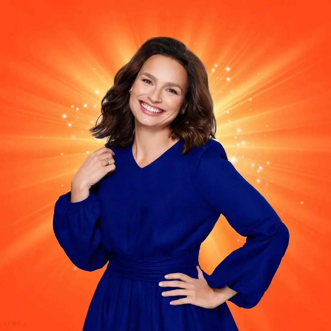 vizir-kapsulki-do-prania-all-in-1-pods-do-koloru-50-szt