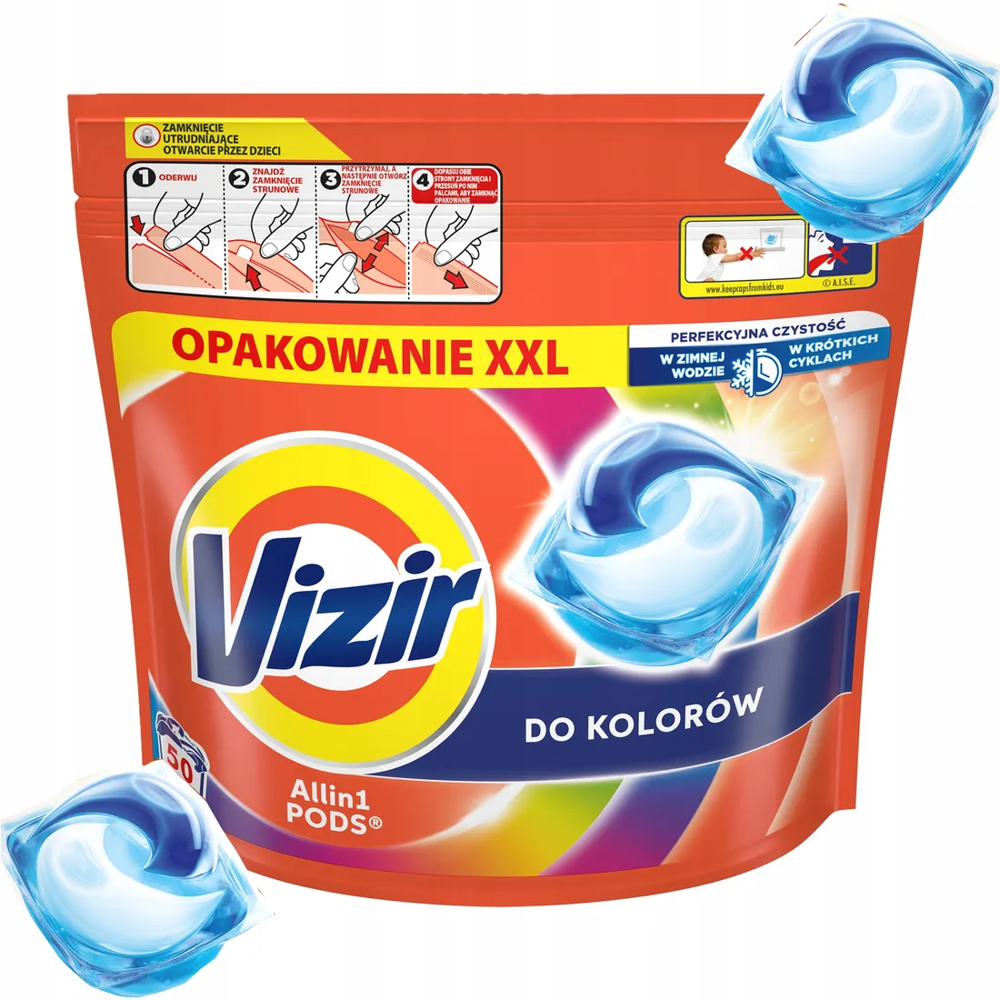 vizir-kapsulki-do-prania-all-in-1-pods-do-koloru-50-szt