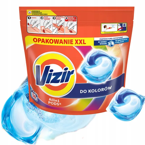 vizir-kapsulki-do-prania-all-in-1-pods-do-koloru-50-szt-stan-opakowania-oryginalne-produkt-wprowadzony-do-obrotu-na-terenie-ue-przed-13-12-2024-tak