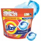 vizir-kapsulki-do-prania-all-in-1-pods-do-koloru-50-szt-kod-producenta-8006540823651-stan-nowy