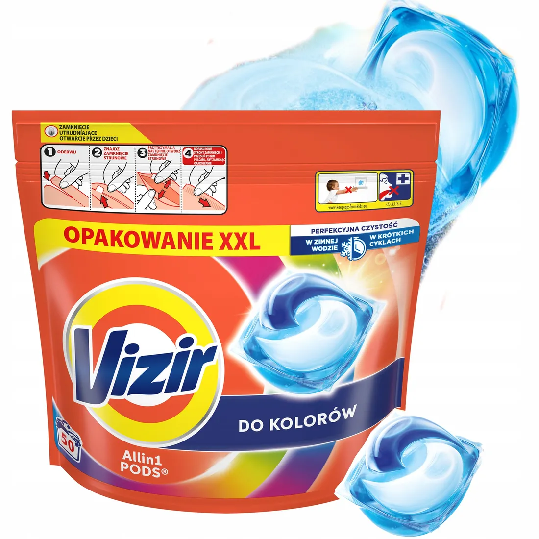 vizir-kapsulki-do-prania-all-in-1-pods-do-koloru-50-szt