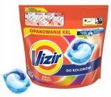 vizir-kapsulki-do-prania-all-in-1-pods-do-koloru-50-szt-kod-producenta-8006540823651-stan-opakowania-oryginalne