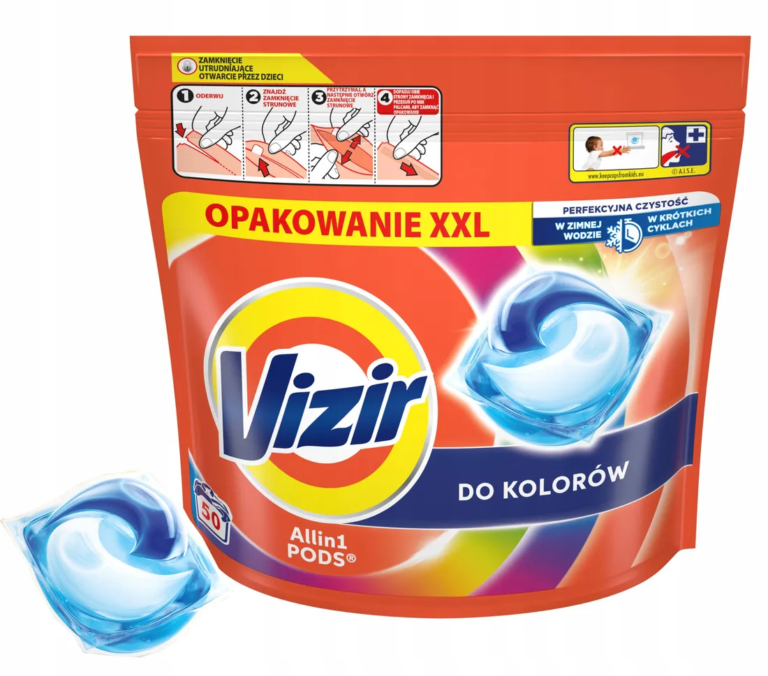 vizir-kapsulki-do-prania-all-in-1-pods-do-koloru-50-szt