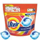 vizir-kapsulki-do-prania-all-in-1-pods-do-koloru-50-szt-kod-producenta-8006540823651-produkt-wprowadzony-do-obrotu-na-terenie-ue-przed-13-12-2024-tak