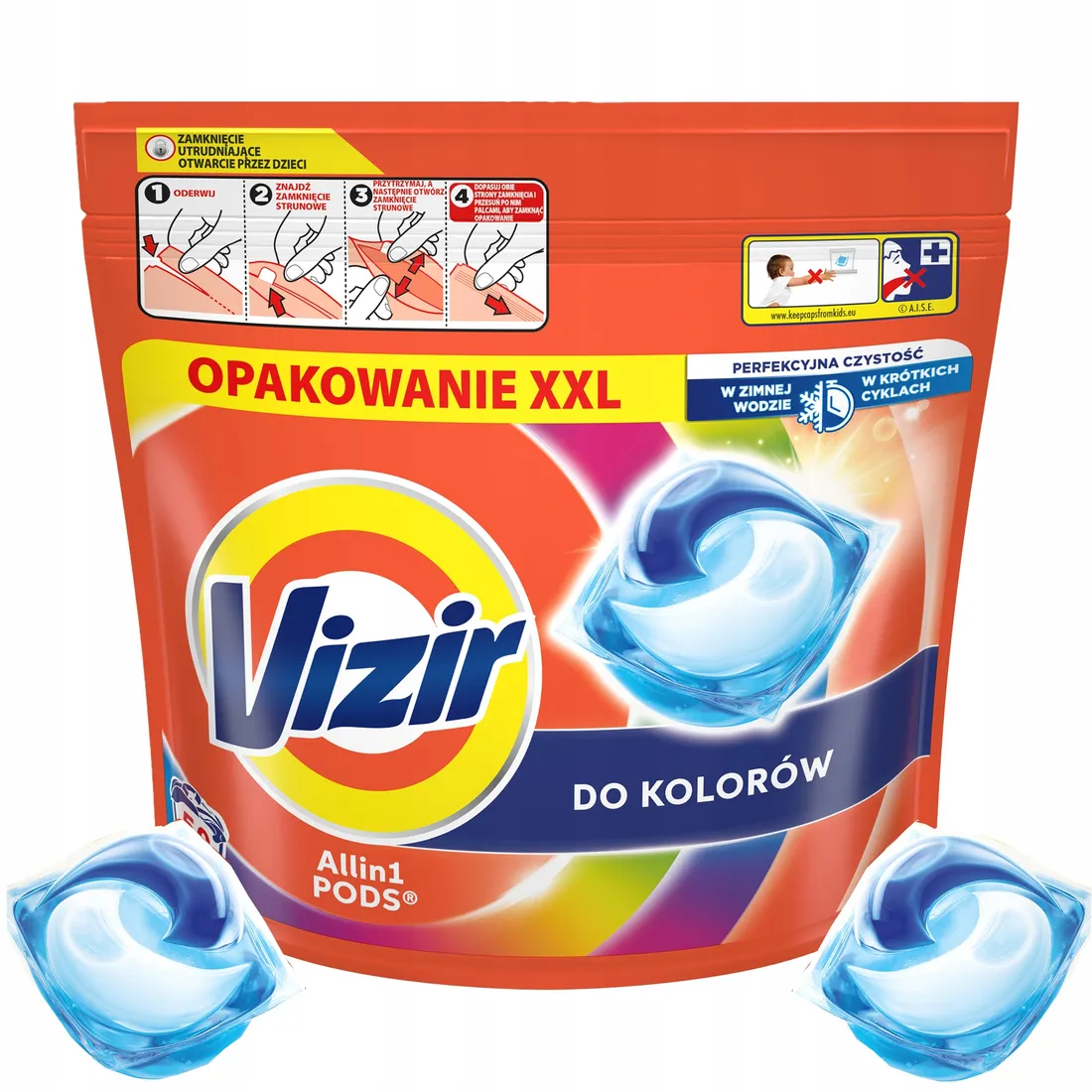 vizir-kapsulki-do-prania-all-in-1-pods-do-koloru-50-szt