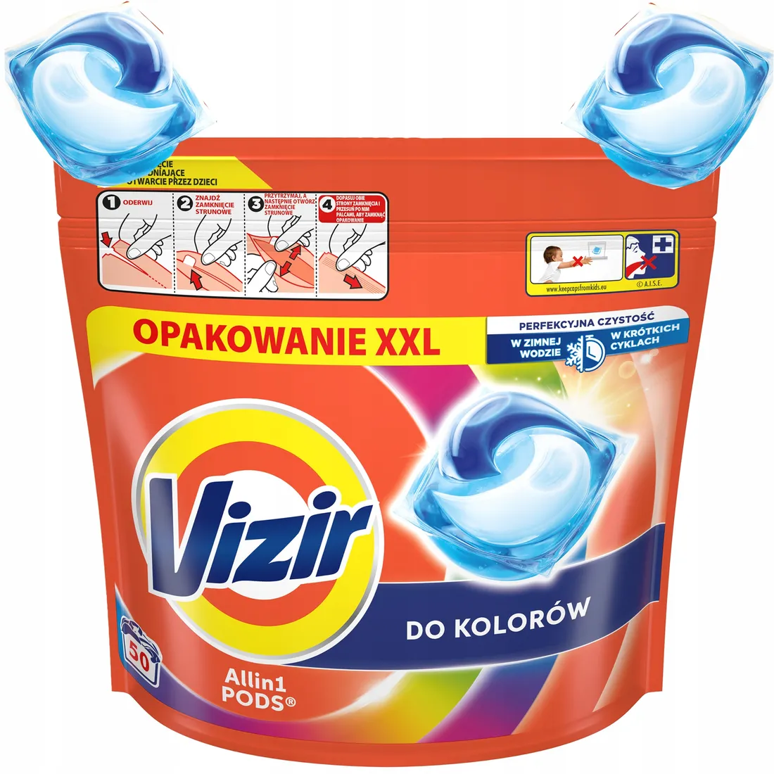 vizir-kapsulki-do-prania-all-in-1-pods-do-koloru-50-szt