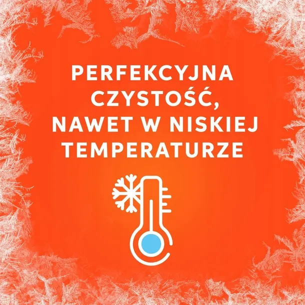 vizir-kapsulki-do-prania-all-in-1-pods-do-koloru-50-szt-produkt-wprowadzony-do-obrotu-na-terenie-ue-przed-13-12-2024-tak-stan-opakowania-oryginalne