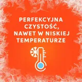 vizir-kapsulki-do-prania-all-in-1-pods-do-koloru-50-szt-produkt-wprowadzony-do-obrotu-na-terenie-ue-przed-13-12-2024-tak-stan-opakowania-oryginalne