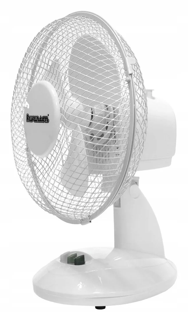 wentylator-biurkowy-ravanson-wt-1023-stan-nowy