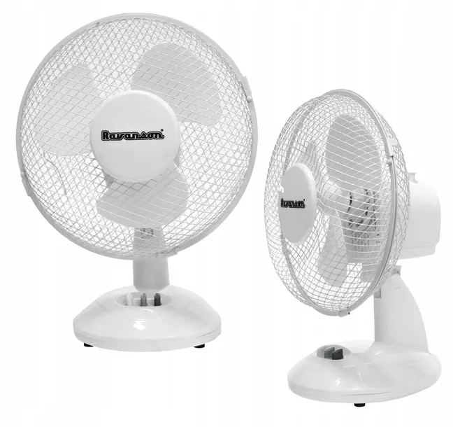 wentylator-biurkowy-ravanson-wt-1023-kod-producenta-5908293511263