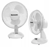 wentylator-biurkowy-ravanson-wt-1023-kod-producenta-5908293511263