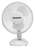 wentylator-biurkowy-ravanson-wt-1023-marka-ravanson