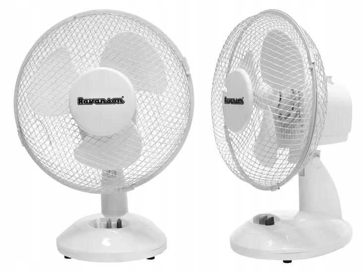 wentylator-biurkowy-ravanson-wt-1023-stan-nowy-kod-producenta-5908293511263