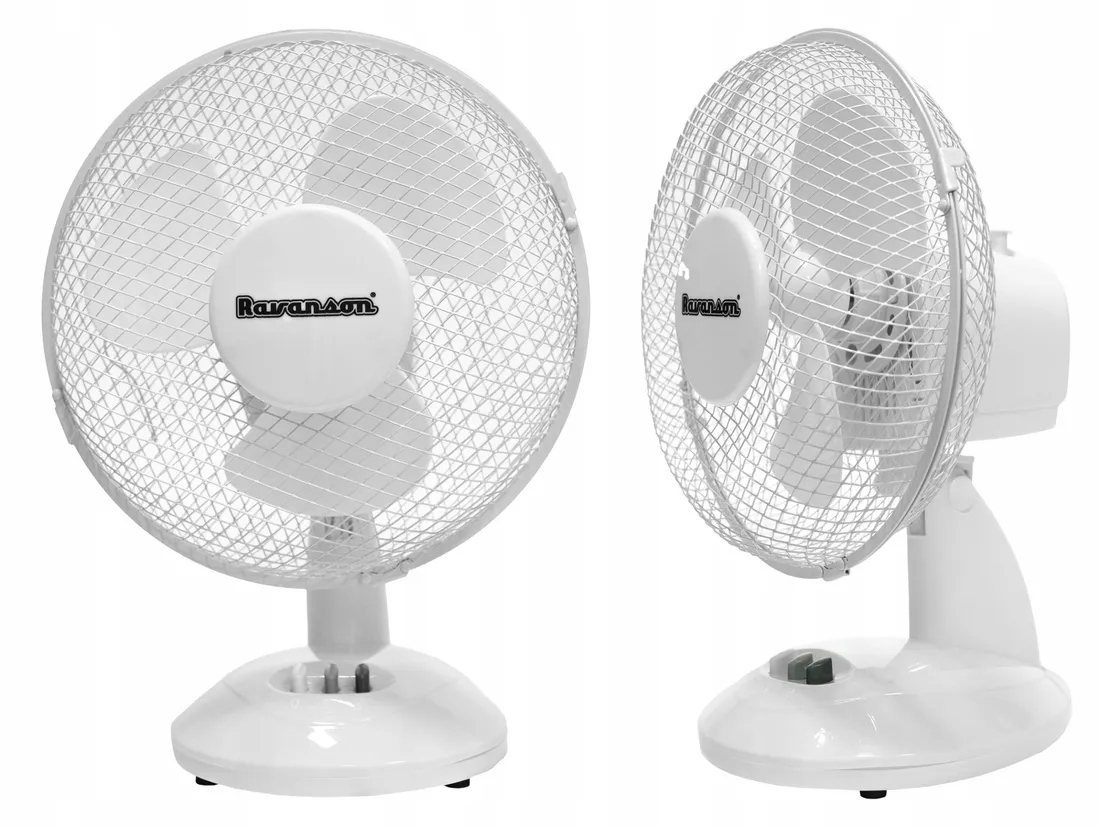wentylator-biurkowy-ravanson-wt-1023-stan-nowy