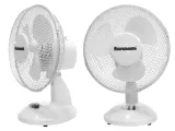 wentylator-biurkowy-ravanson-wt-1023-stan-nowy-marka-ravanson