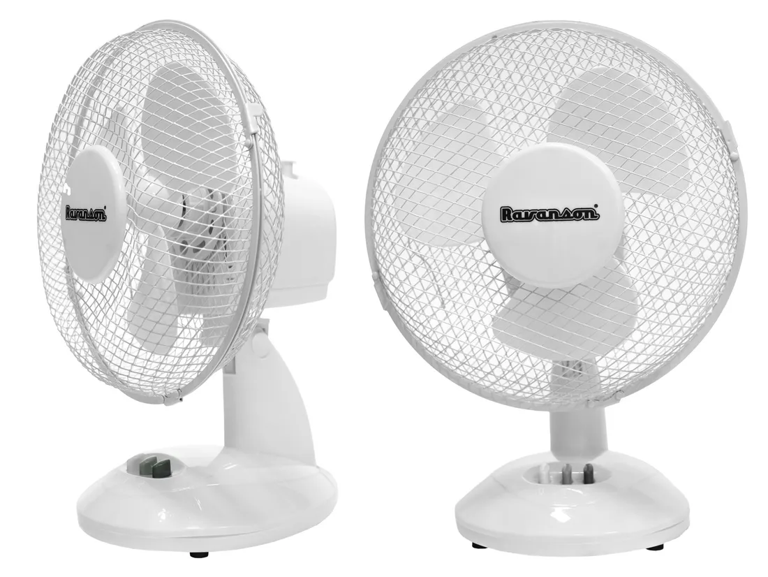 wentylator-biurkowy-ravanson-wt-1023