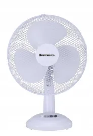 wentylator-biurkowy-ravanson-wt-1030