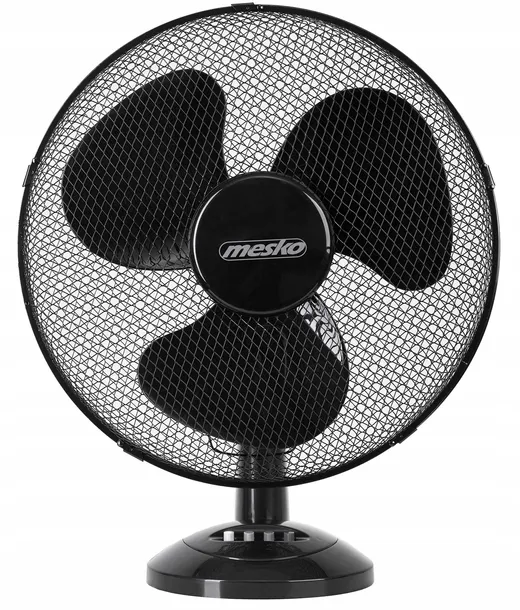 wentylator-ms-7308-mesko-stan-nowy