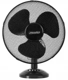 wentylator-ms-7308-mesko-stan-nowy