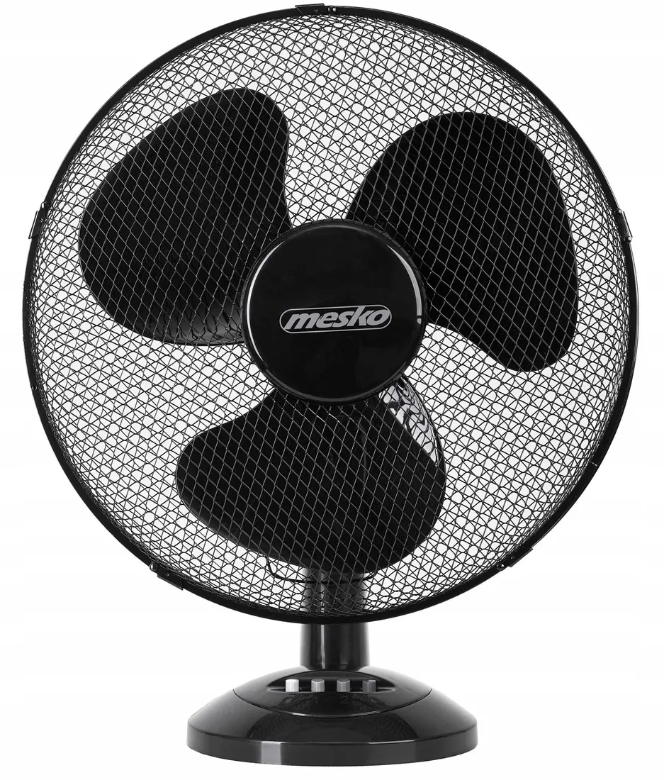 wentylator-ms-7308-mesko-stan-nowy