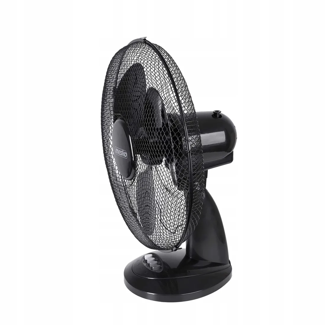 wentylator-ms-7308-mesko-stan-nowy