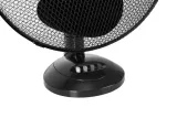 wentylator-ms-7308-mesko-kod-producenta-5908256832329