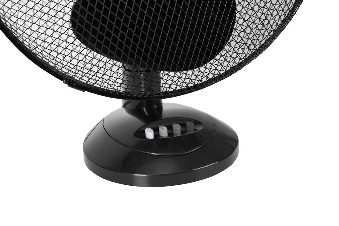wentylator-ms-7308-mesko