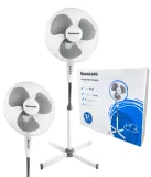 wentylator-stojacy-ravanson-wt-1040s