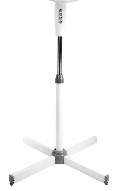wentylator-stojacy-ravanson-wt-1040s-marka-ravanson